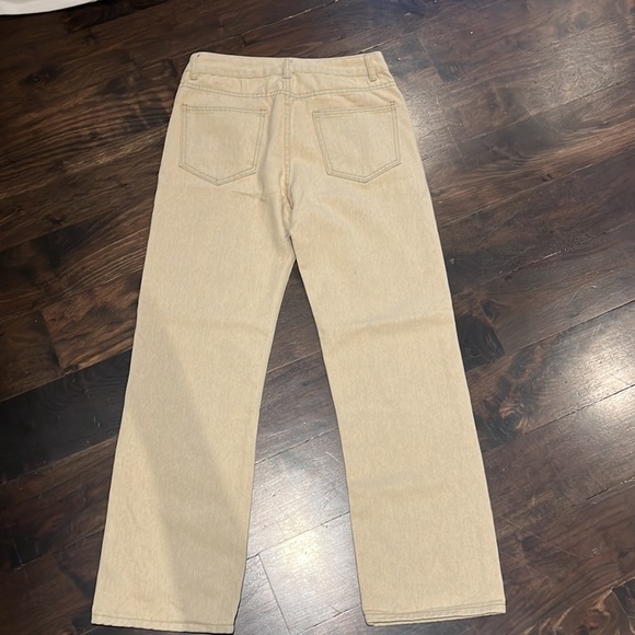 **PANTS** - Picture 4 of 4